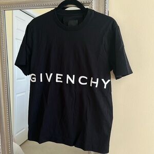 Givenchy T Shirt